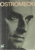 Ostromęcki Poezje wybrane