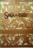 Saga o Egilu