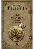 Oko Jelenia Droga do Nidaros