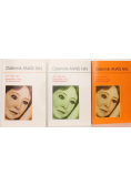 Dziennik Anais Nin tom 1 do 3