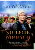 Stulecie Winnych