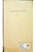 Ul