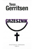 Grzesznik