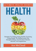 Health