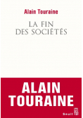 La fin des Societes
