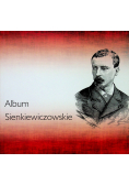 Album Sienkiewiczowskie