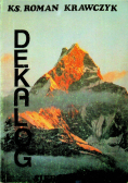 Dekalog