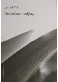 Dwanaście medytacji