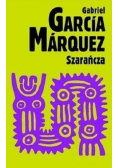 Szarańcza