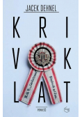 Krivoklat