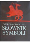 Słownik symboli