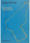 Szmira
