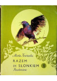 Razem ze słonkiem 1