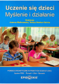 Uczenie się dzieci
