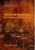 Wdecki park krajobrazowy