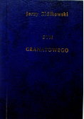 Syn Granatowego