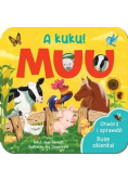 A kuku! MUU