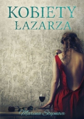 Kobiety Łazarza