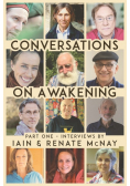 Conversations on Awakening