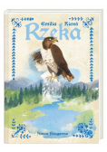 Rzeka