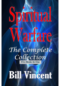 Spiritual Warfare