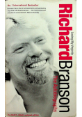 Losing My Virginity The Autobiography
