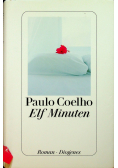 Elf Minuten