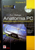 Anatomia PC