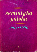 Semiotyka polska