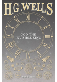 God, the Invisible King