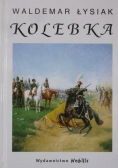 Kolebka