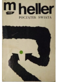 Początek świata