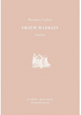 Okiem Markizy