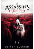Assassins Creed T2 Bractwo