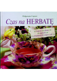 Czas na Herbatę