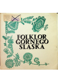 Folklor Górnego Śląska