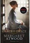 Atwood Margaret - Grace i Grace