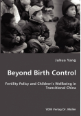 Beyond Birth Control