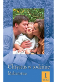 Chrystus w rodzinie