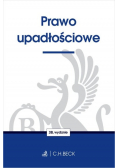 Prawo upadłościowe