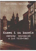 Kanwa i na kanwie