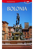 Przewodnik Bolonia