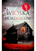 Wioska morderców