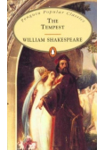 The tempest