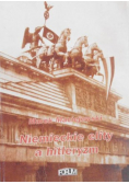 Niemieckie elity a hitleryzm