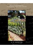 Hardy Ornamental Flowering Trees and Shrubs