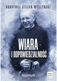 Wiara i odpowiedzialność