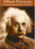 Albert Einstein
