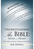 Understanding the Bible
