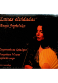 Lunas olvidadas CD nowa